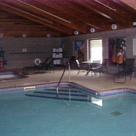 Oveson'S Pelican Lake Resort And Inn Orr Exterior foto
